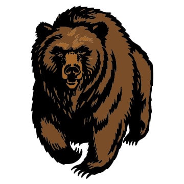 Montana Grizzlies